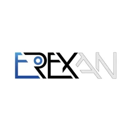 Erexan